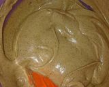 Foto langkah ke 3 dari resep Mexican bun a.k.a roti boy.