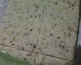 Foto langkah ke 4 dari resep Stik Kentang Keju Cemilan Anak.