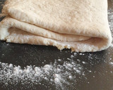 Foto del paso 3 de la receta: Rosca o cremona. Ideal para el mate