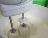 Foto langkah ke 1 dari resep Butter cream simpel.