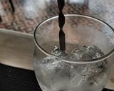 Foto del paso 2 de la receta: Aperol spritz