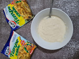 Tempe Kriuk