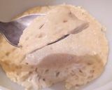 Foto del paso 3 de la receta: 🍮🍮Flan light en microondas 🍮🍮