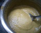 Moong Chilla recipe step 1 photo
