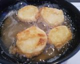 Foto del paso 3 de la receta: Patatas a la importancia