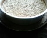 Foto del paso 4 de la receta: Budín de pan
