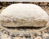 Foto del paso 12 de la receta Pastel frío de coco “ muy húmedo”
