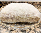 Foto del paso 12 de la receta: Pastel frío de coco “ muy húmedo”