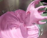 Foto del paso 4 de la receta: Macarons