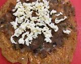 Dabeli Pinwheel recipe step 8 photo