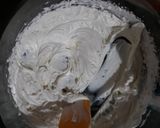 Foto del paso 12 de la receta: Mostachón único