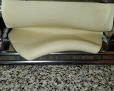 Foto del paso 3 de la receta: Tapas para empanadas 🥟