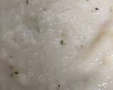 Vadai without oil recipe step 3 photo