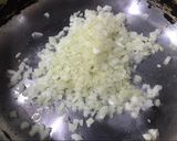 Foto del paso 10 de la receta: Canelones de acelga y pollo