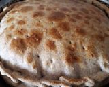 Foto del paso 8 de la receta: Tarta de choclo y champignon