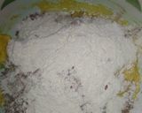 Foto langkah ke 2 dari resep Cookies ala Good time.