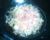 Foto langkah ke 3 dari resep Bawang Goreng Original.