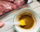 Foto del paso 4 de la receta: Adobo para carne a la parrilla
