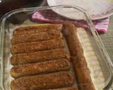 รูปขั้นตอนการทำที่ 6 ของ Tiramisu ทิรามิสุ