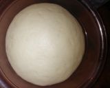 Foto del paso 3 de la receta: Pan pita