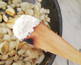 Foto del paso 2 de la receta: Conejo a las hierbas y limón 🍋