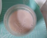 Foto del paso 2 de la receta: Pan Jalá (@Romina Stricker)