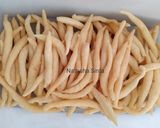 Foto langkah ke 7 dari resep Telur Gabus Keju.