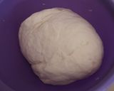 Foto del paso 3 de la receta: Pizzas Casera