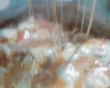 Foto del paso 3 de la receta: Pechugas