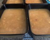 Foto del paso 8 de la receta: Frijoles de la olla