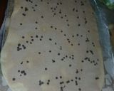 Foto del paso 3 de la receta: Rollos de canela
