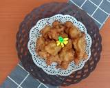 Cara Membuat Pisang Goreng Asoy 4