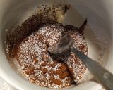 Foto del paso 1 de la receta: Café con espuma