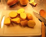 Foto del paso 4 de la receta: Puchero osobuqueado de viernesss