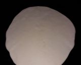 Foto del paso 5 de la receta: Pan De Pita Sin Levadura