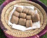 Nakiyamatakin girki8 hoto