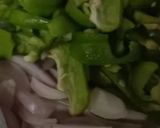 નુડલ્સ (Noodles Recipe In Gujarati) રેસીપી સ્ટેપ1ફોટો