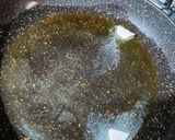 Foto del passaggio 2 della ricetta Cipolle caramellate