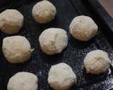 Foto del paso 5 de la receta: Bomba de papa