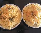 Foto langkah ke 8 dari resep Potato Au Gratin.