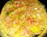 Foto langkah ke 4 dari resep Sambal Bawang Ala Bu Rudi (#PR_RecookMasakanPedas).