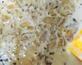 Foto del paso 6 de la receta: Varenike a mi manera