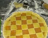 Foto del paso 4 de la receta: Pastafrola de batata