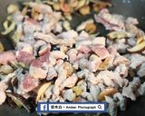 滷白菜的食譜步驟3照片