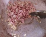 Foto langkah ke 3 dari resep Lumpia isi daging.