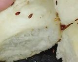 Foto del paso 5 de la receta: Pan para chip /hamburguesas