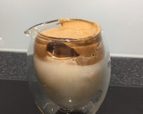 午後400次咖啡☕️的食譜步驟4照片