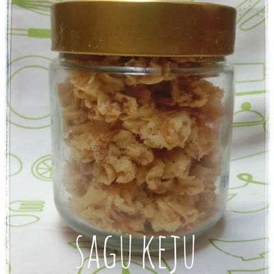 Langkah 6