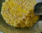 Foto langkah ke 3 dari resep Risol Makaroni.