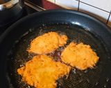 Tócsi recept fázis 3 fotója